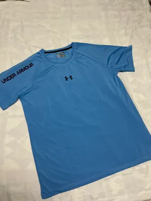 Futbolka 1