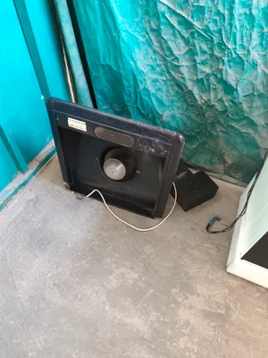 vitishka Indesit kir moshina vitichka 1