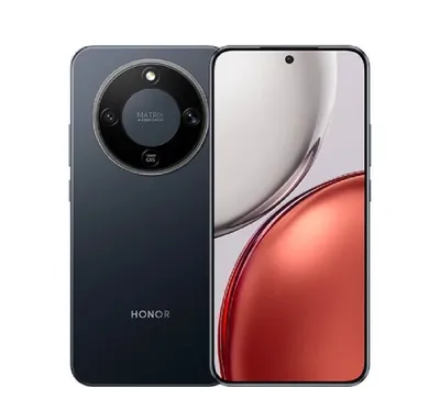 Honor x9 d kafolati bilan