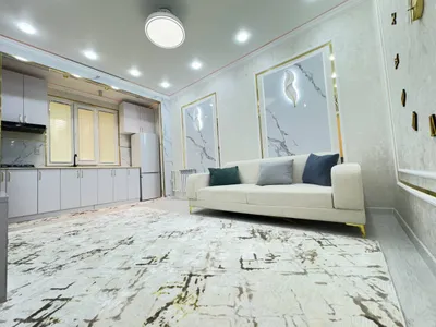 Продажа 2-комн. кв. 30 м², Мирзо-Улугбекский 1