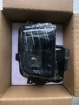 Запчасти на Li, BYD, Leapmotor, Chery 1