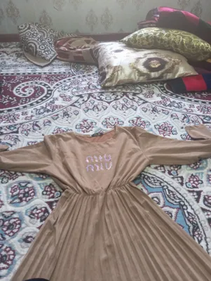 kiyim ayollar uchun 40