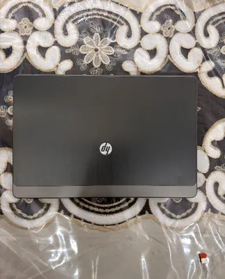 Hp Pro book 4530s 1