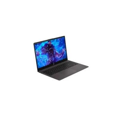 + HP 255 G10 R5-7520U 8/512GB 15.6" FHD noutbuki 1