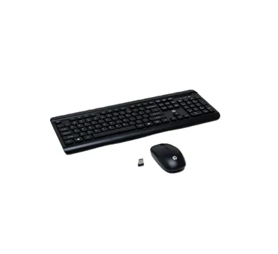 ' Hp Cs500 Black (RUS) o‘yin to‘plami 1