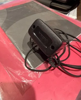 Nokia original zaryadlovchi qurilmasi 1