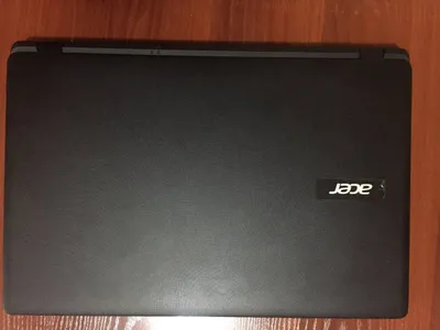 ACER CELERON CHOCOLATE NARX 1