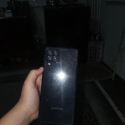 Samsung A22