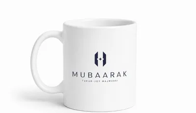 Bakalga logo tushirish xizmati 1