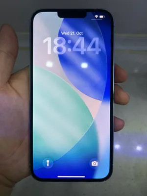 iPhone 14 plus, ideal holatda 1