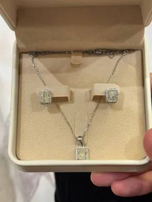 Серебро 925 проба 1