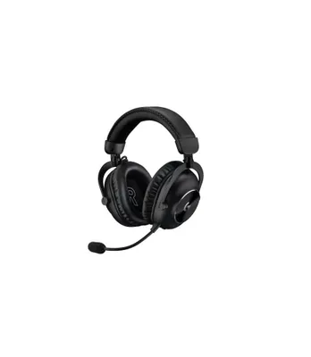( Гарнитура Logitech G PRO X2 LIGHTSPEED Wireless Gaming Headset 1
