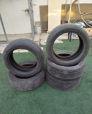 Balon 19 hamasi opshi sotladi 200.000 1