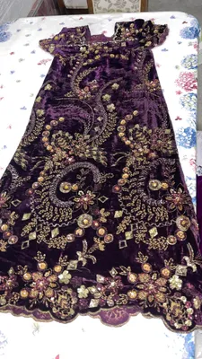 Кошелеклар 50.000 7