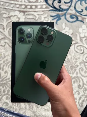 iPhone 13 Pro Max, 128 ГБ 1