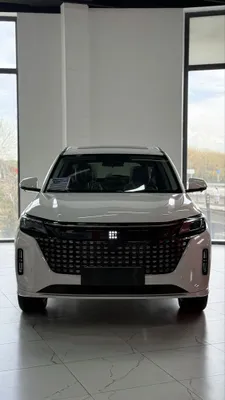 Fengon S508 EVR в продаже 1