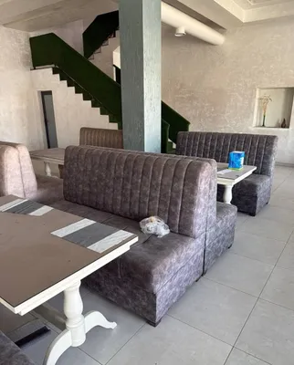 Kafedegi mebelli sotamz 1