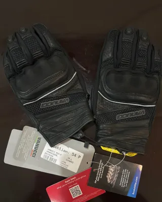 Original Dainese mototsikl jihozlarini sotaman 1