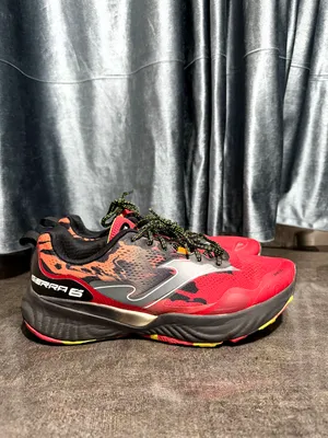 Original Joma Sierra 6 krossovkalari 1