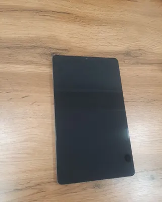 Honor Pad X7 JMS-L09 1