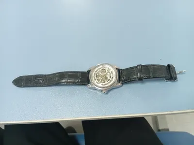 tissot 1853 1