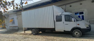 Gazel ekanom tez va arzon narxda sotiladi 1