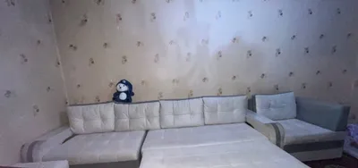 Mebil sotiladi srochna 1