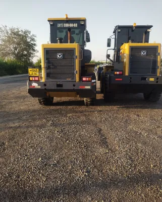 2024_yil 2.1 kub motochas 3400 holati yangi 1