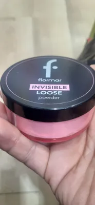 flarmal pudra rasipnoy 3