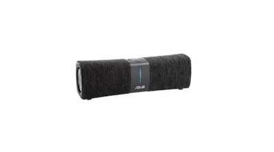 ^ Рассрочка на Wi-Fi роутер ASUS Lyra Voice - AC2200 Tri-Band Router 1