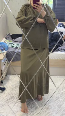 Койне 1