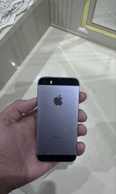 iphone 5s 16g xolati yaxshi 1