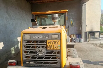 mini pagruchchik 1