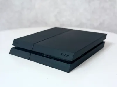 playstation 4 500 gb