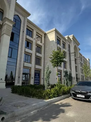 Mirzo Ulug‘bek tumanida 2 xonali kvartira ijarasi 1