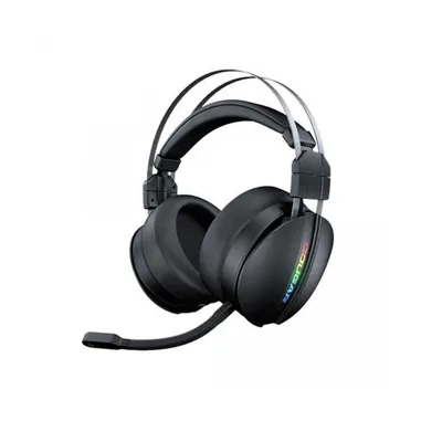! Cougar Omnes Essential naushniklari, QQS bilan narx 1