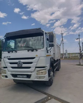 Zavod gaz samasvol 18 kuba 1