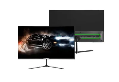 Everel 24EV180-24" IPS FLAT 180 Hz monitori