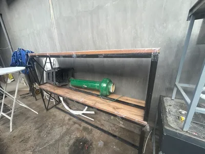 Стол стул 1