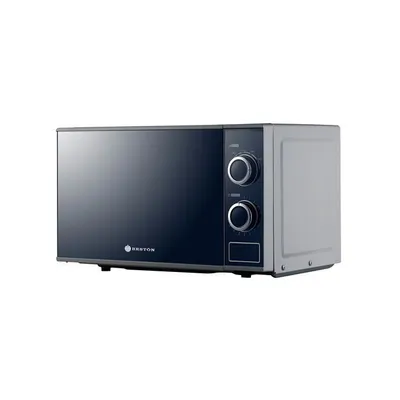 Микроволновая печь Beston SM2001MS