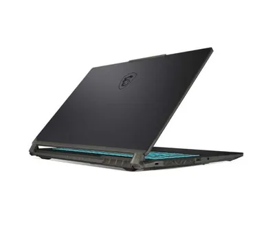 MSI CYBORG A12VF 15.6 FHD IPS/i5 12450H/8GB/512GB/RTX4060 6GB noutbuki 1