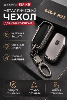 Kia k5 Pult chexiol chexol pult , Киа к5 Чехол для Пулт 1