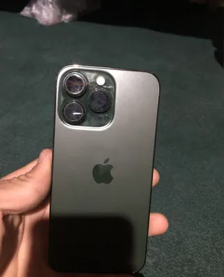 Iphone 13 pro max Icloud zapchastga 1