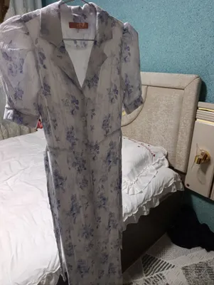 koylak sotiladi 1 marta kiyilgan holati ideal 1