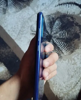 Redmi Note 8 ideal 1