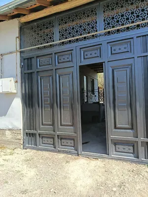 Срочно продаётся участок со всеми удобствами 1