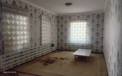 Eski shaxar Kojinni balnitsa tomonda 1
