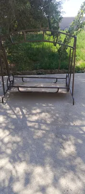 balginchak 1