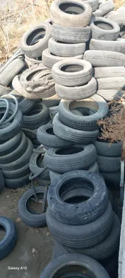 Бепул брак балонлар