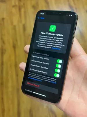 iphone xs 64gb 1